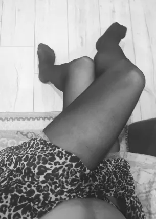 Жанна - Фото 3