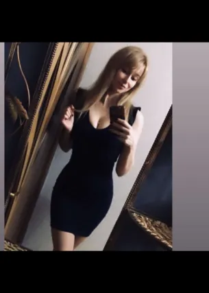 Вероника - Фото 3