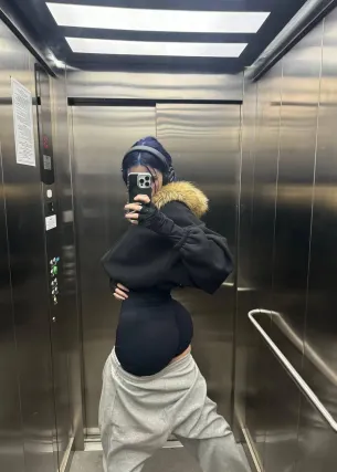 Алиса - Фото 1